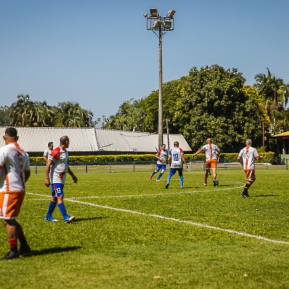 07.12.2025 - 6ª AÇÃO ENTRE AMIGOS (2025)-65