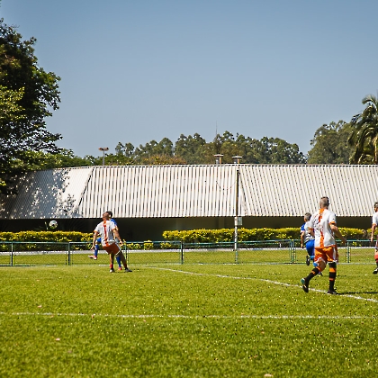 07.12.2025 - 6ª AÇÃO ENTRE AMIGOS (2025)-67