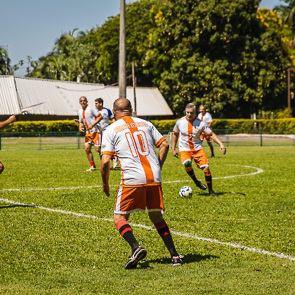 07.12.2025 - 6ª AÇÃO ENTRE AMIGOS (2025)-68