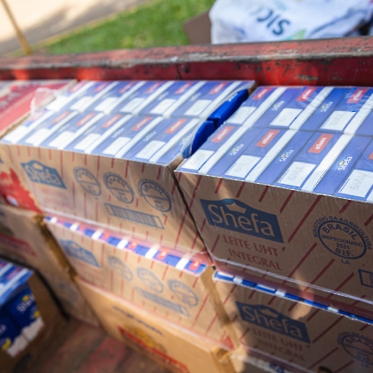 07.12.2025 - 6ª AÇÃO ENTRE AMIGOS (2025)-6