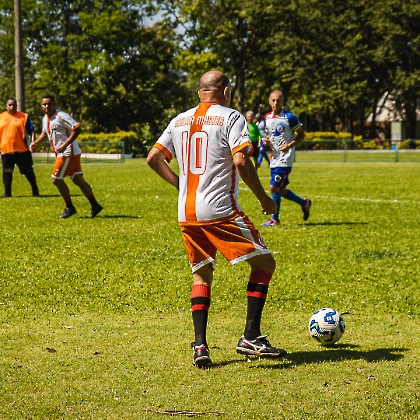 07.12.2025 - 6ª AÇÃO ENTRE AMIGOS (2025)-70