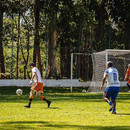 07.12.2025 - 6ª AÇÃO ENTRE AMIGOS (2025)-71