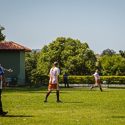 07.12.2025 - 6ª AÇÃO ENTRE AMIGOS (2025)-72