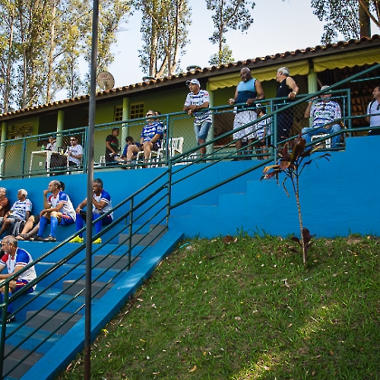 07.12.2025 - 6ª AÇÃO ENTRE AMIGOS (2025)-73