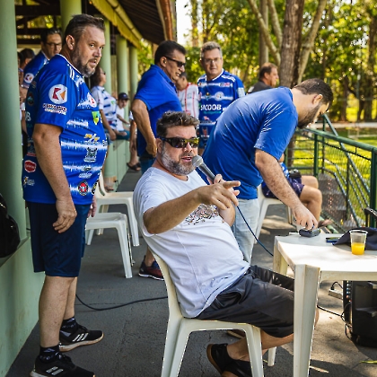 07.12.2025 - 6ª AÇÃO ENTRE AMIGOS (2025)-76