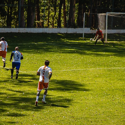 07.12.2025 - 6ª AÇÃO ENTRE AMIGOS (2025)-78