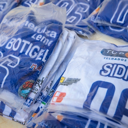 07.12.2025 - 6ª AÇÃO ENTRE AMIGOS (2025)-7