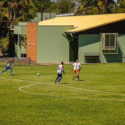 07.12.2025 - 6ª AÇÃO ENTRE AMIGOS (2025)-80