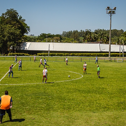 07.12.2025 - 6ª AÇÃO ENTRE AMIGOS (2025)-83