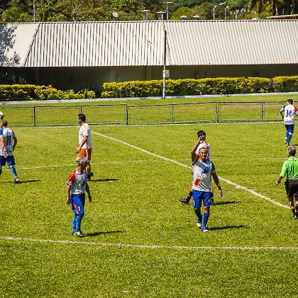 07.12.2025 - 6ª AÇÃO ENTRE AMIGOS (2025)-87