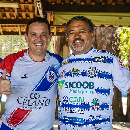 07.12.2025 - 6ª AÇÃO ENTRE AMIGOS (2025)-88