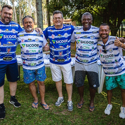 07.12.2025 - 6ª AÇÃO ENTRE AMIGOS (2025)-8