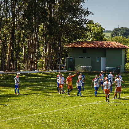 07.12.2025 - 6ª AÇÃO ENTRE AMIGOS (2025)-90