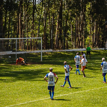 07.12.2025 - 6ª AÇÃO ENTRE AMIGOS (2025)-94