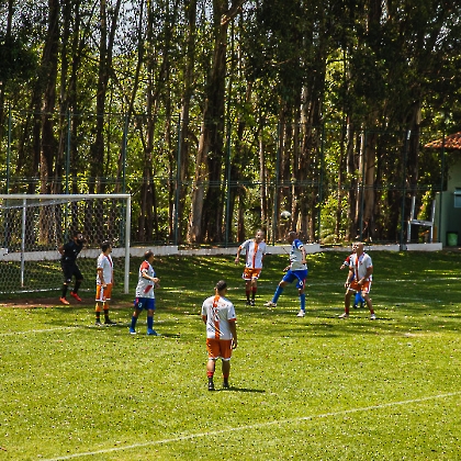 07.12.2025 - 6ª AÇÃO ENTRE AMIGOS (2025)-99