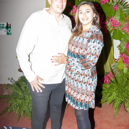 07.05.2022 - BAILE DAS MÃS 2022