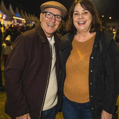 07.06.2024 - FESTA JUNINA 2024 (1ª NOITE)-101