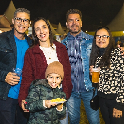 07.06.2024 - FESTA JUNINA 2024 (1ª NOITE)-107