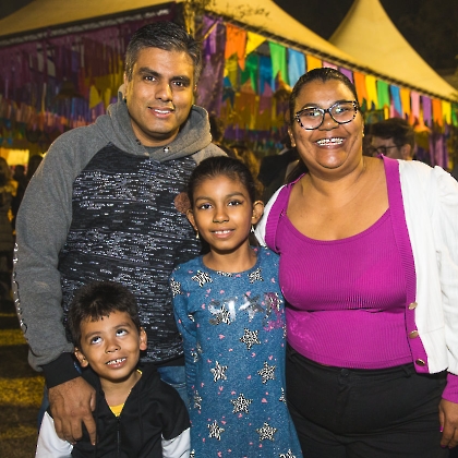 07.06.2024 - FESTA JUNINA 2024 (1ª NOITE)-108