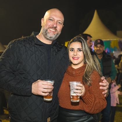 07.06.2024 - FESTA JUNINA 2024 (1ª NOITE)-113