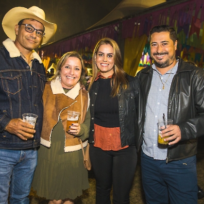 07.06.2024 - FESTA JUNINA 2024 (1ª NOITE)-114