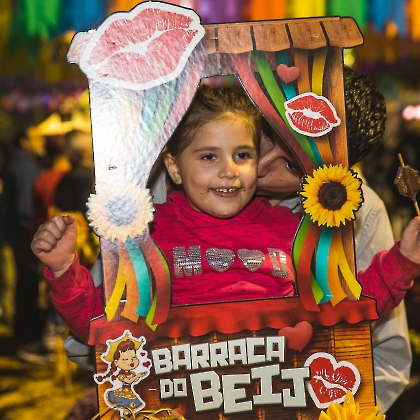 07.06.2024 - FESTA JUNINA 2024 (1ª NOITE)-118