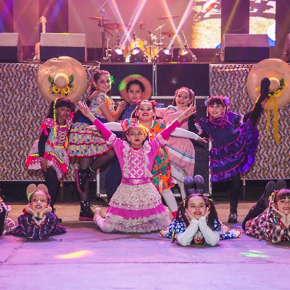 07.06.2024 - FESTA JUNINA 2024 (1ª NOITE)-11