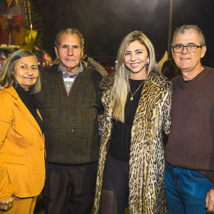 07.06.2024 - FESTA JUNINA 2024 (1ª NOITE)-123