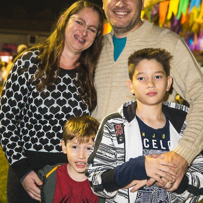 07.06.2024 - FESTA JUNINA 2024 (1ª NOITE)-128