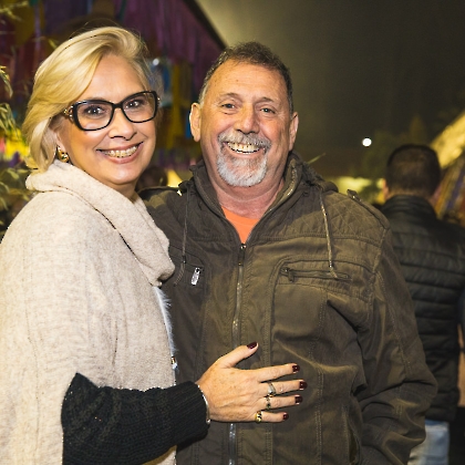 07.06.2024 - FESTA JUNINA 2024 (1ª NOITE)-132