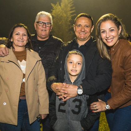 07.06.2024 - FESTA JUNINA 2024 (1ª NOITE)-133