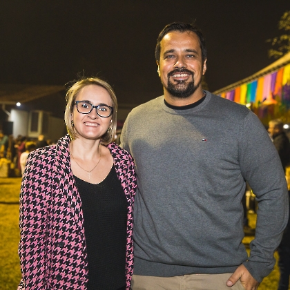 07.06.2024 - FESTA JUNINA 2024 (1ª NOITE)-135