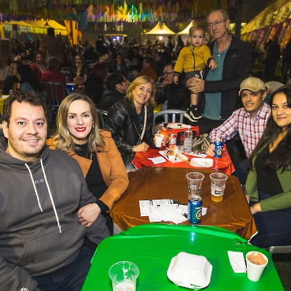 07.06.2024 - FESTA JUNINA 2024 (1ª NOITE)-137