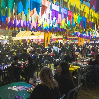 07.06.2024 - FESTA JUNINA 2024 (1ª NOITE)-138