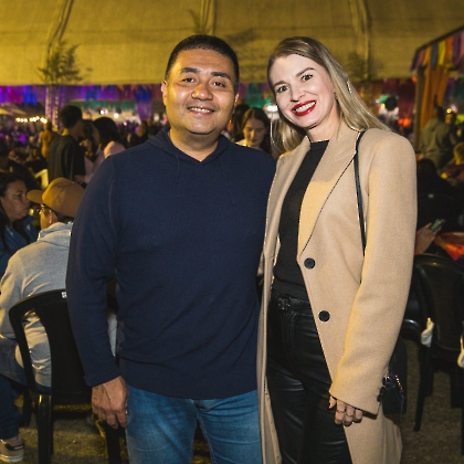 07.06.2024 - FESTA JUNINA 2024 (1ª NOITE)-139