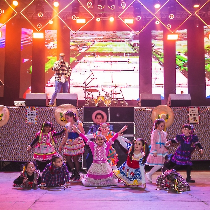 07.06.2024 - FESTA JUNINA 2024 (1ª NOITE)-13