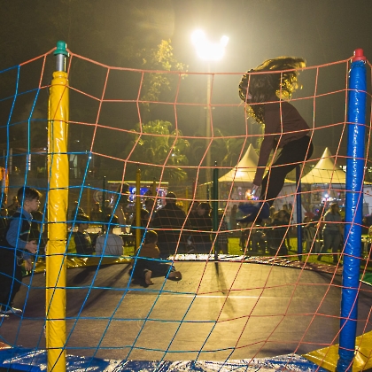 07.06.2024 - FESTA JUNINA 2024 (1ª NOITE)-140