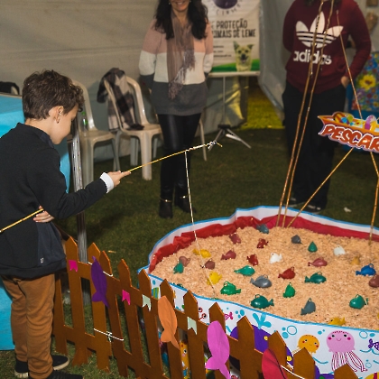 07.06.2024 - FESTA JUNINA 2024 (1ª NOITE)-143