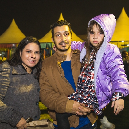 07.06.2024 - FESTA JUNINA 2024 (1ª NOITE)-145