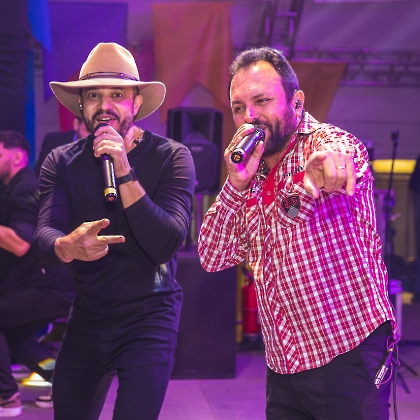 07.06.2024 - FESTA JUNINA 2024 (1ª NOITE)-148