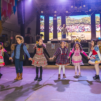 07.06.2024 - FESTA JUNINA 2024 (1ª NOITE)-14