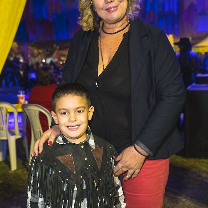 07.06.2024 - FESTA JUNINA 2024 (1ª NOITE)-152