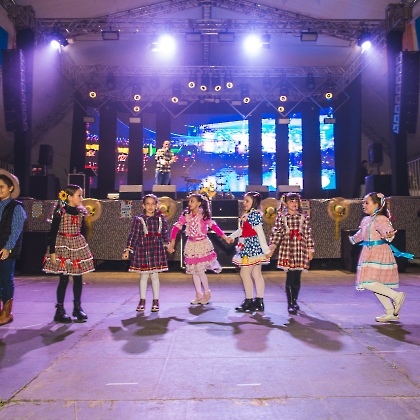 07.06.2024 - FESTA JUNINA 2024 (1ª NOITE)-15