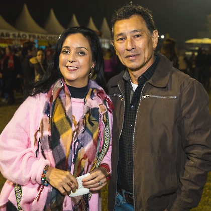 07.06.2024 - FESTA JUNINA 2024 (1ª NOITE)-162