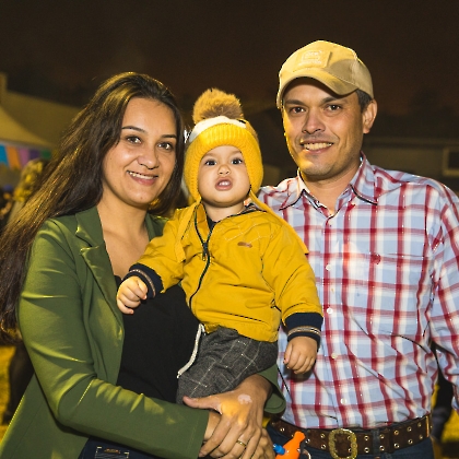 07.06.2024 - FESTA JUNINA 2024 (1ª NOITE)-164