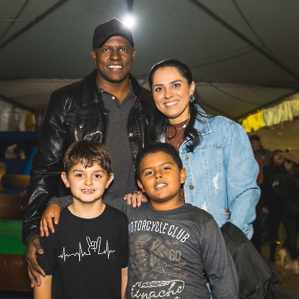 07.06.2024 - FESTA JUNINA 2024 (1ª NOITE)-167