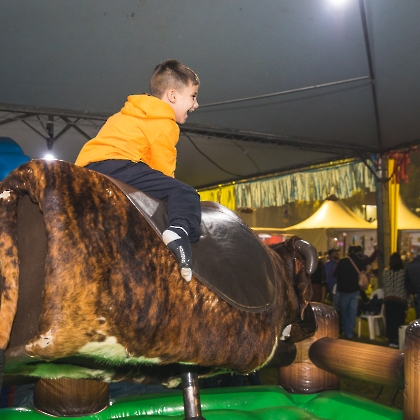 07.06.2024 - FESTA JUNINA 2024 (1ª NOITE)-169