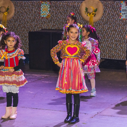 07.06.2024 - FESTA JUNINA 2024 (1ª NOITE)-16