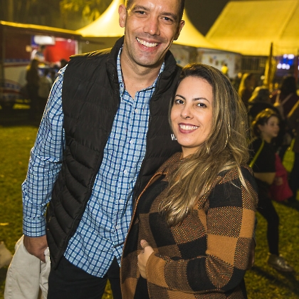 07.06.2024 - FESTA JUNINA 2024 (1ª NOITE)-171