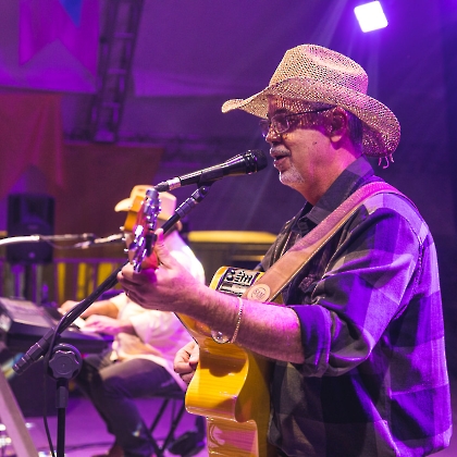 07.06.2024 - FESTA JUNINA 2024 (1ª NOITE)-177